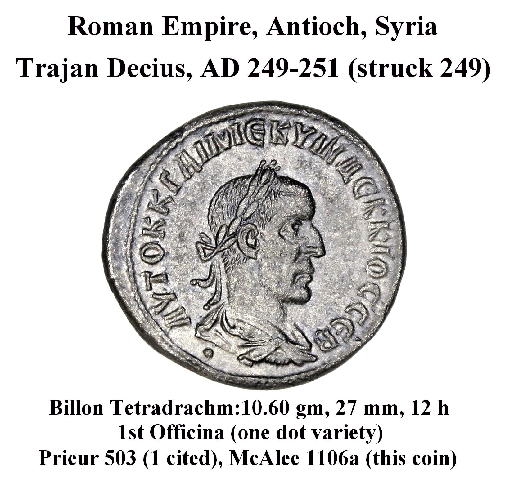 Prieur 503 obv. (2).JPG