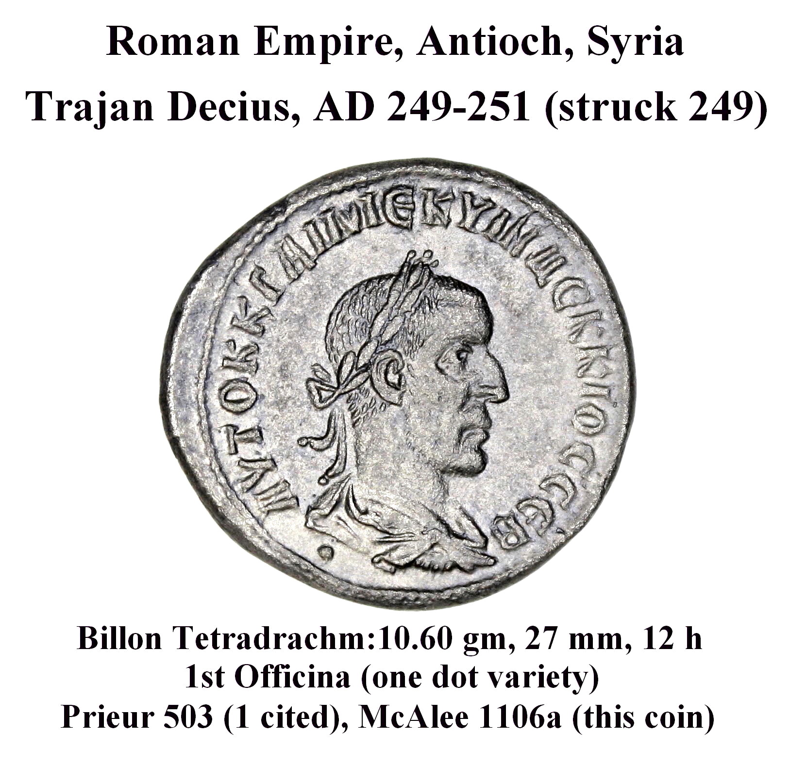 Prieur 503 obv..JPG