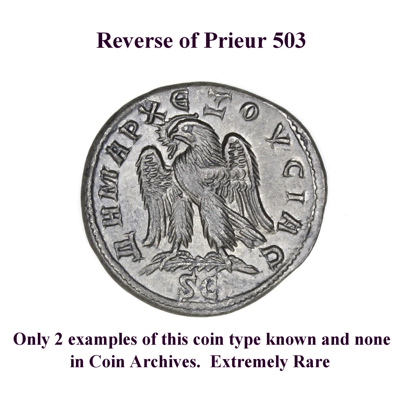 Prieur 503 rev. (2).JPG