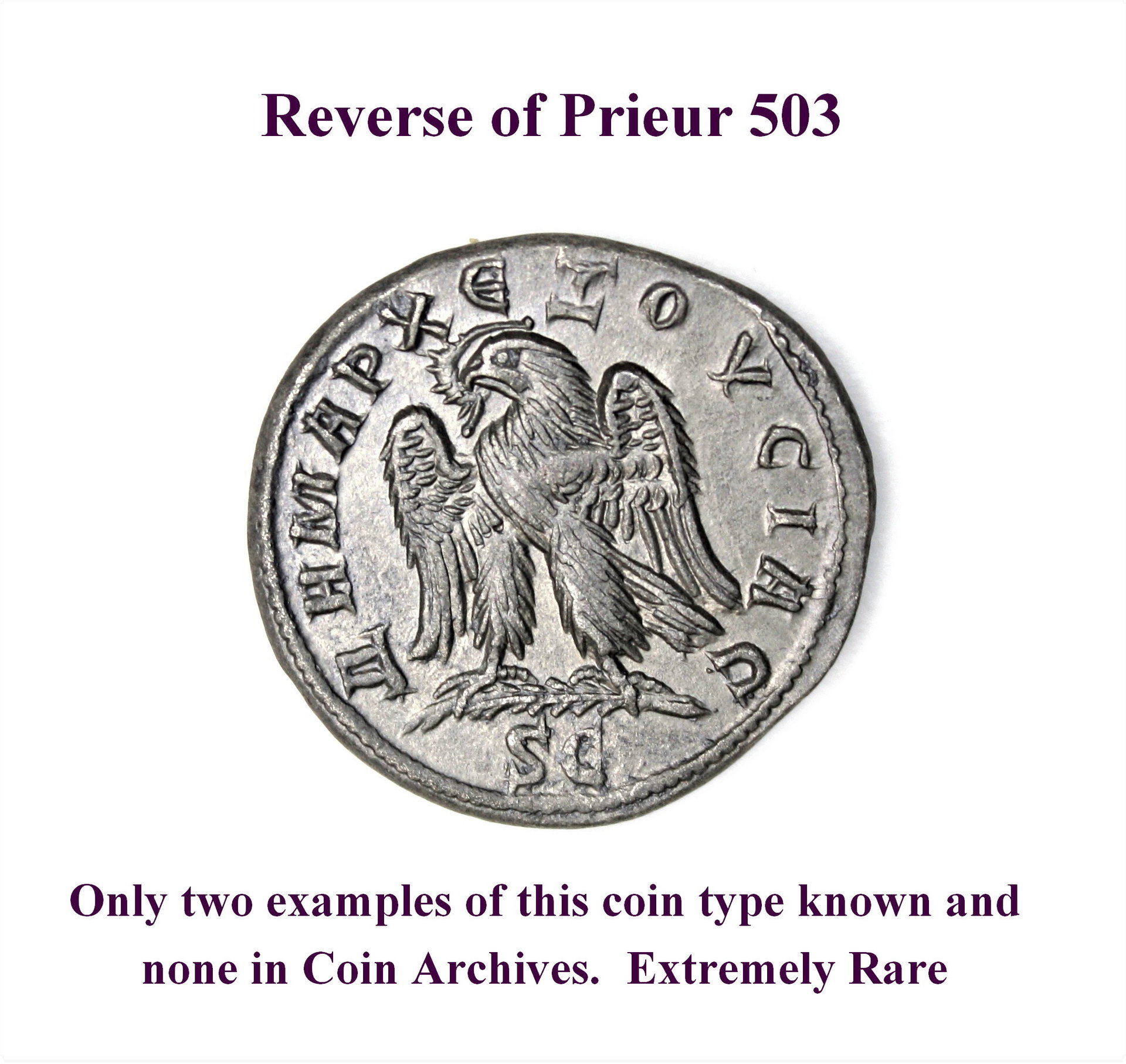 Prieur 503, rev..JPG