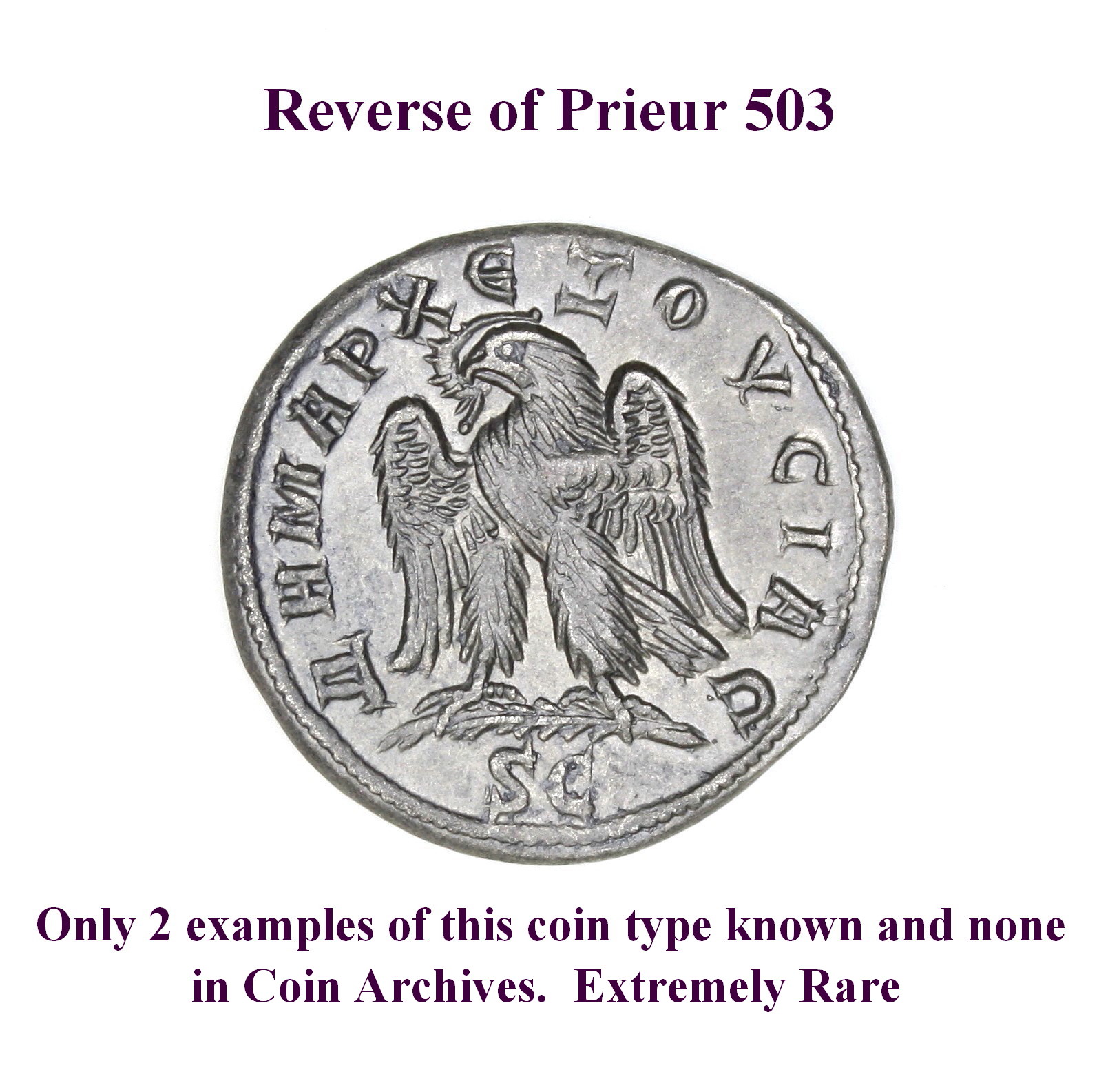 Prieur 503 rev..JPG