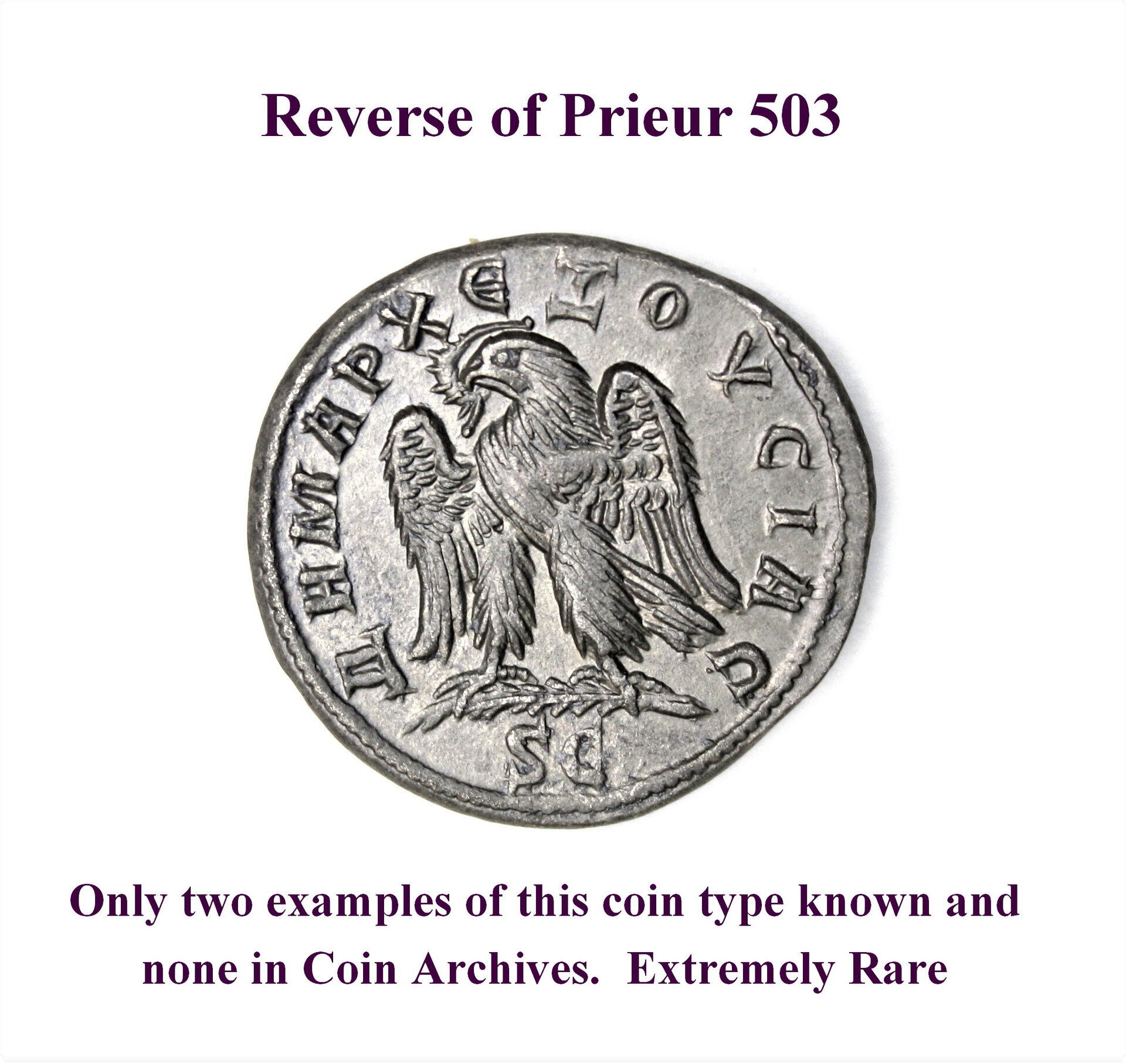 Prieur 503, rev..JPG