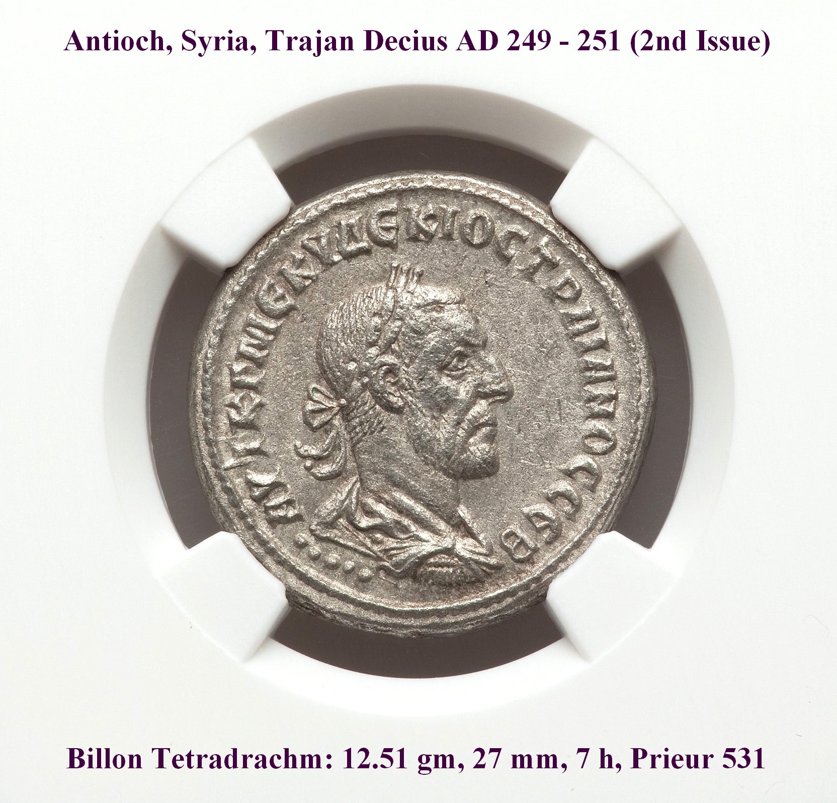 Prieur 531, obv..jpg