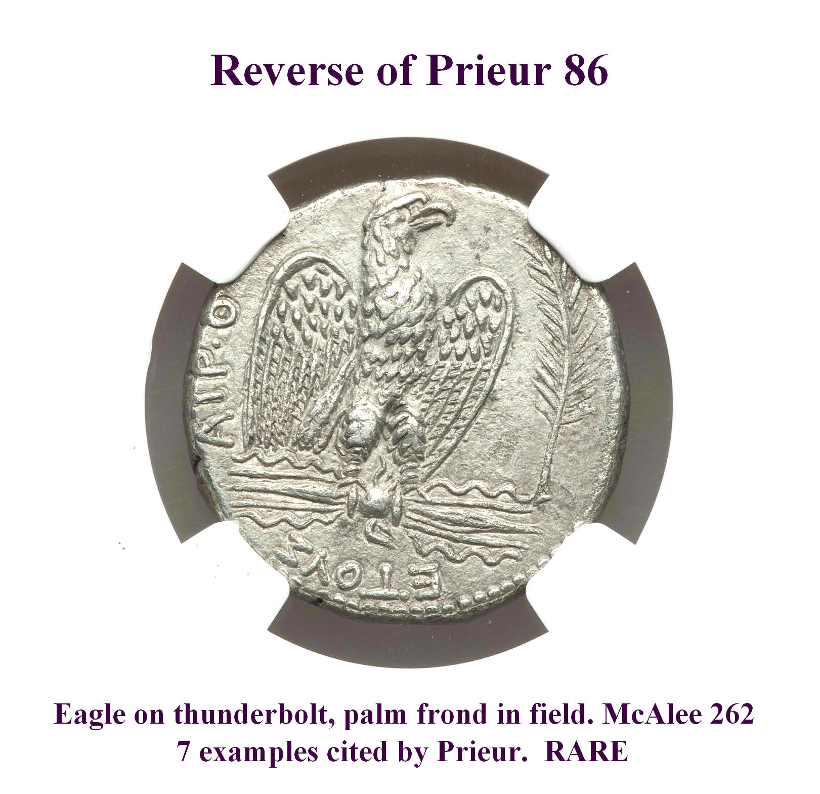 Prieur 86 rev..jpg
