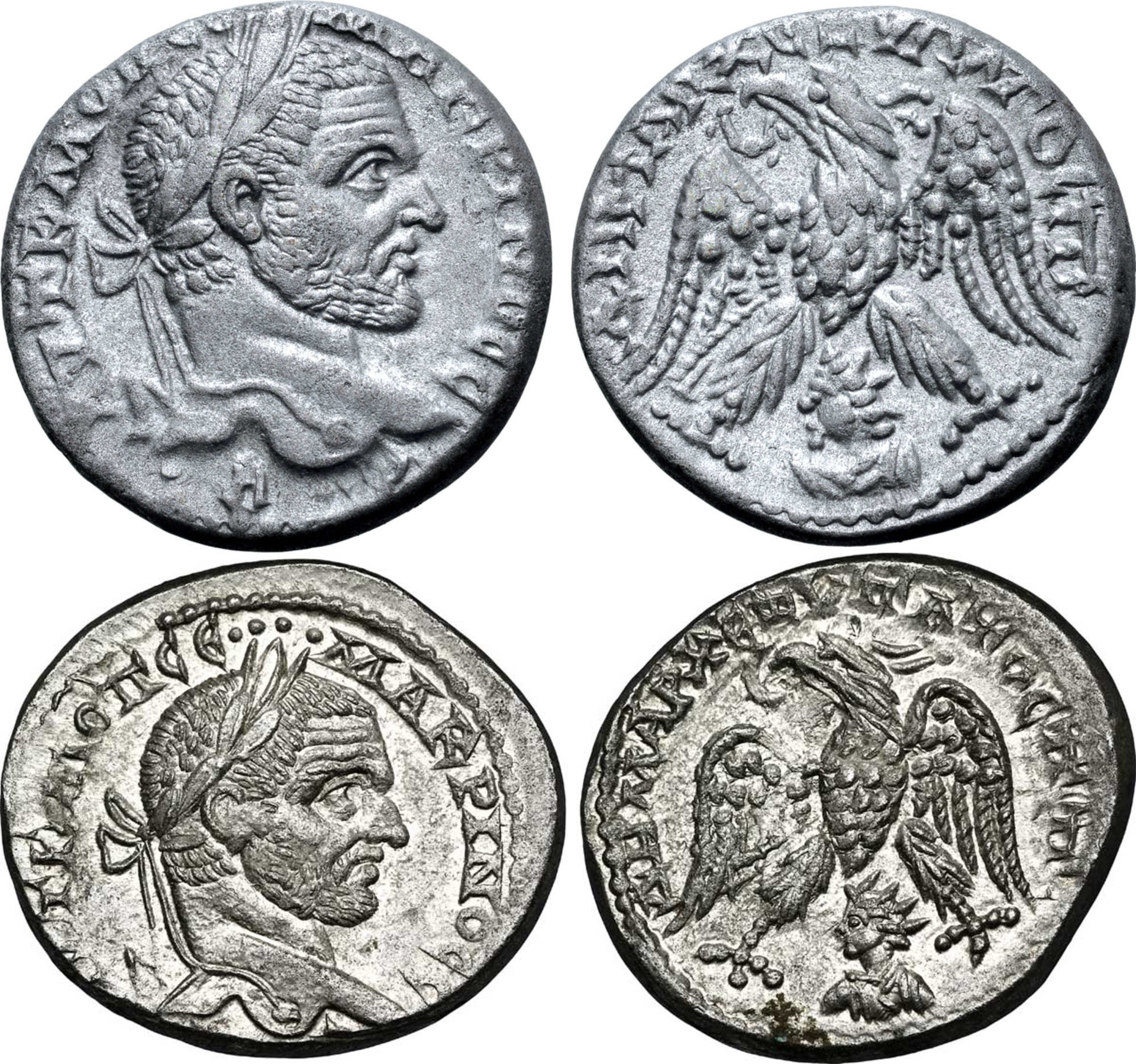 Prieur 972.jpg