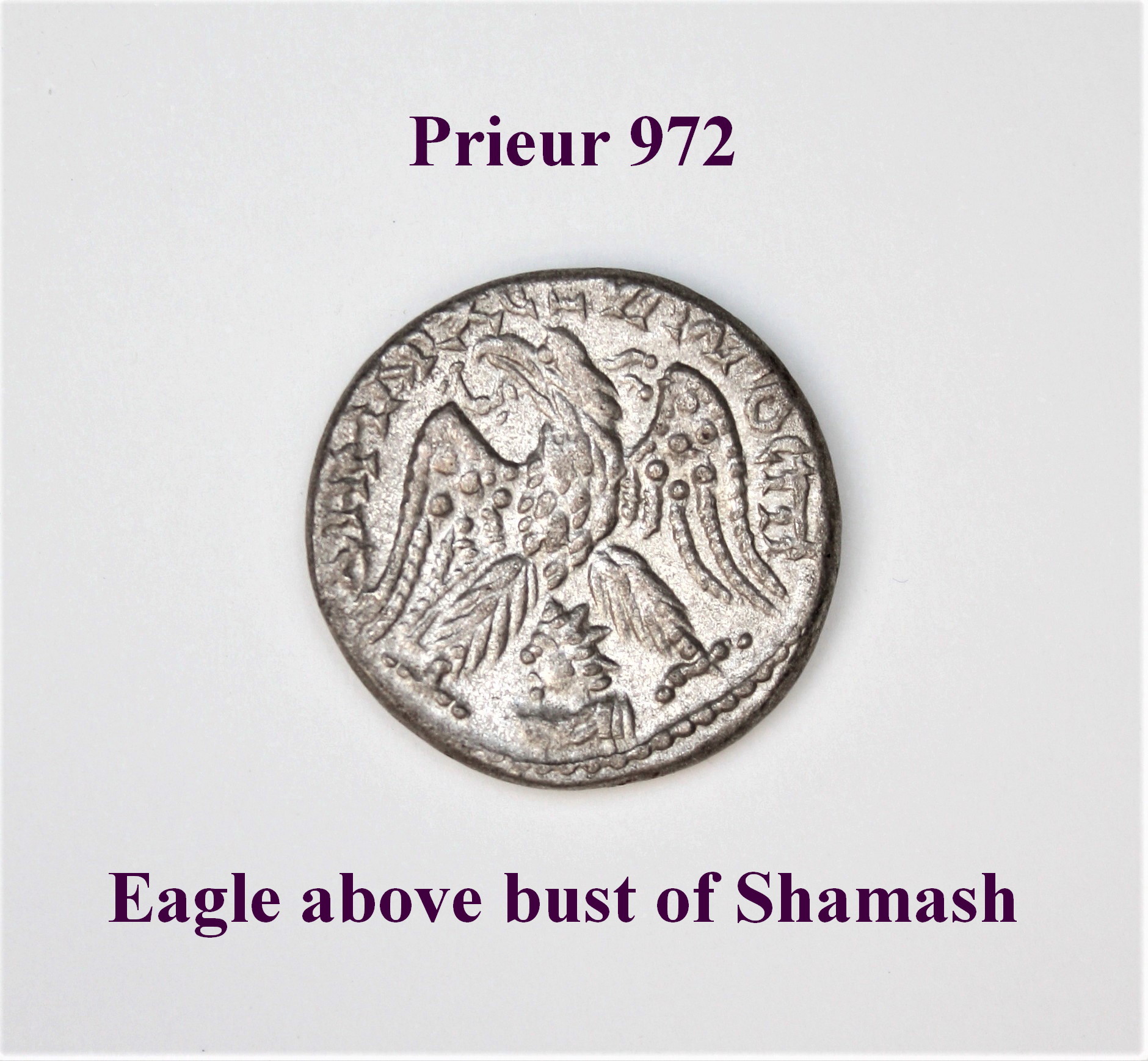 Prieur 972 rev..JPG