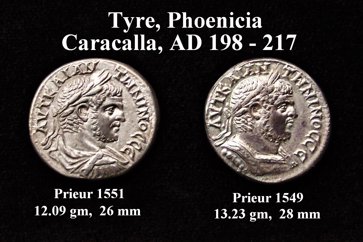Prieur obv. die 1551 & 1549.jpg
