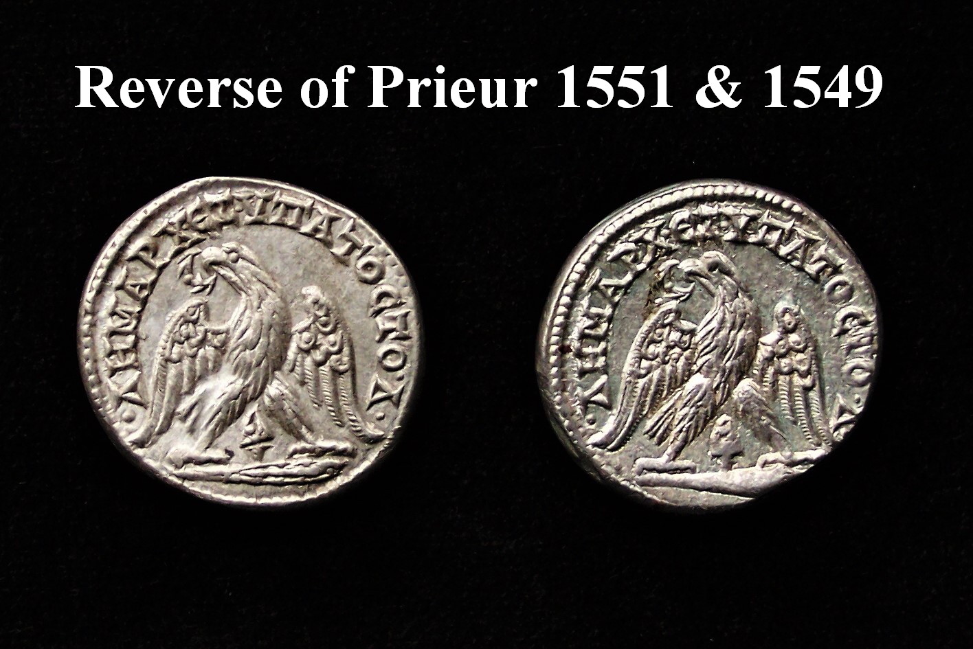 Prieur rev. die 1551 & 1549.jpg