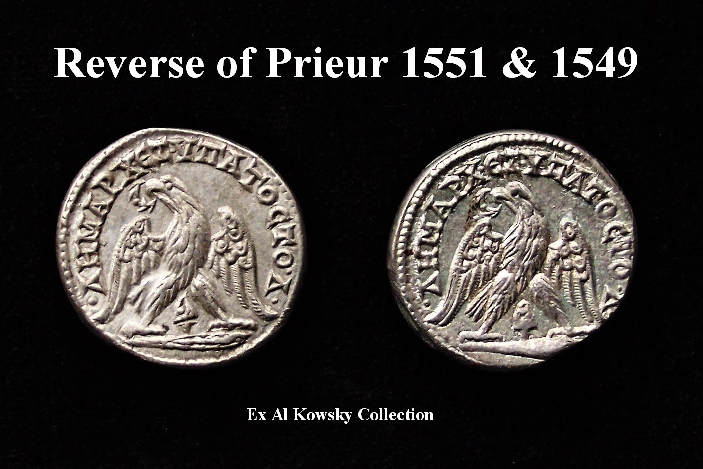 Prieur rev. die 1551 & 1549.jpg