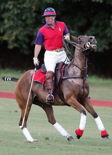 prince charles polo too.jpg
