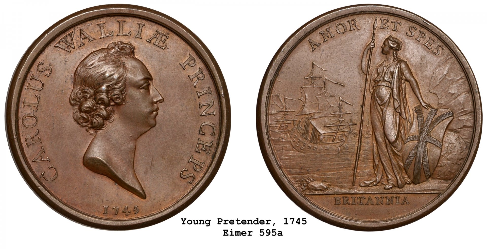 Prince Charles, The Young Pretender 1745.jpg
