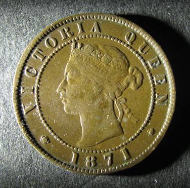 Prince Edward Island Cent 1871 reverse.JPG