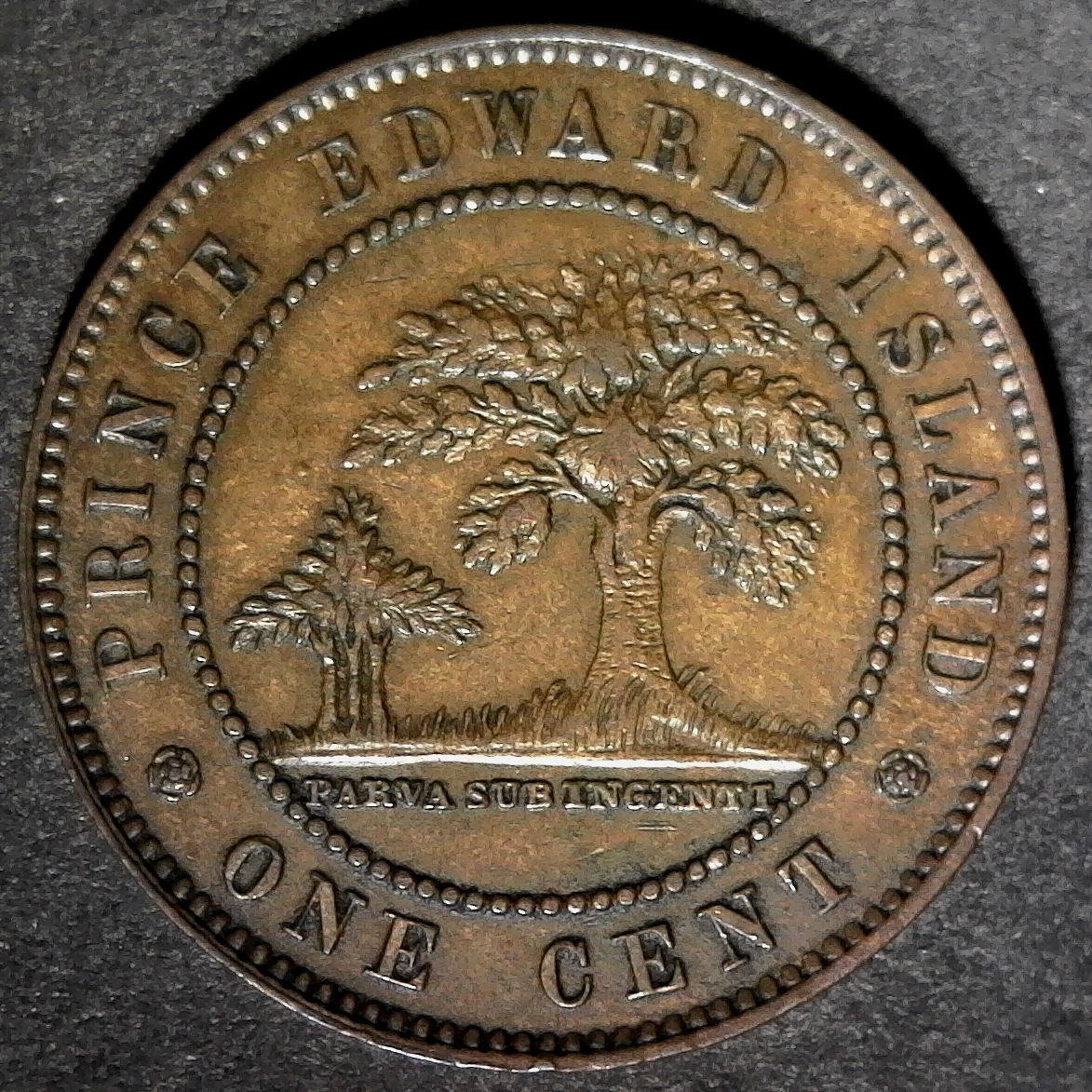 Prince Edward Island One Cent 1871 obv less 5.jpg
