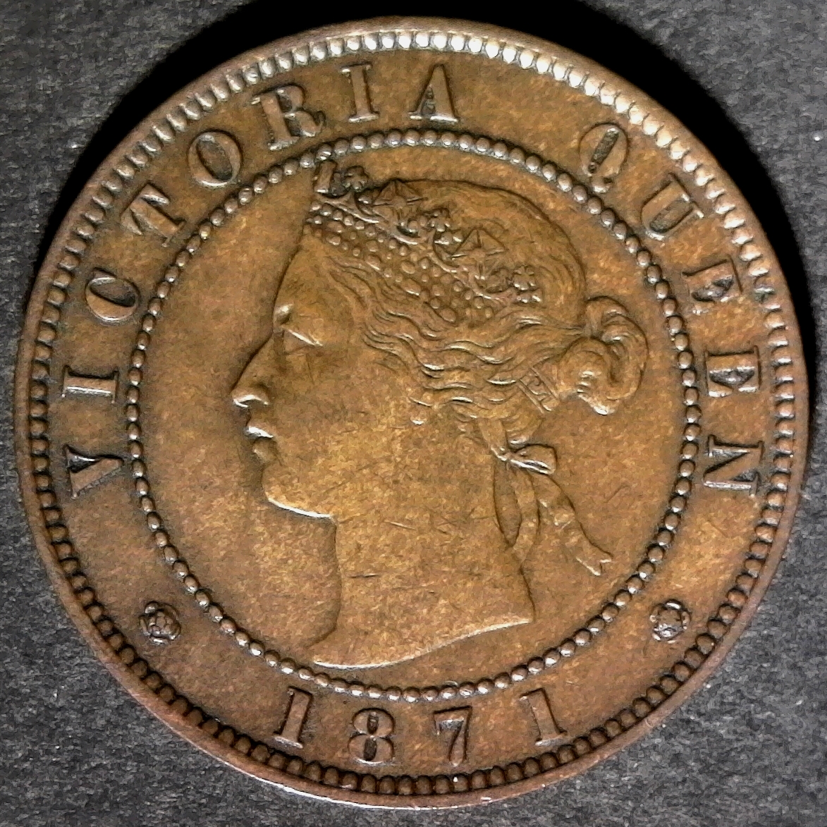 Prince Edward Island One Cent 1871 rev less 5.jpg