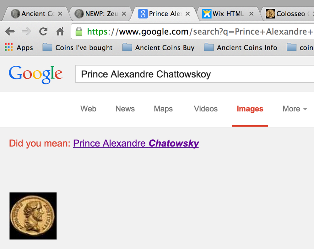 PrinceAlexandreChattowskoy.jpg