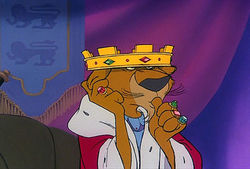 Princejohn07.jpg