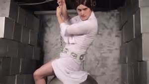 Princess leia.jpeg