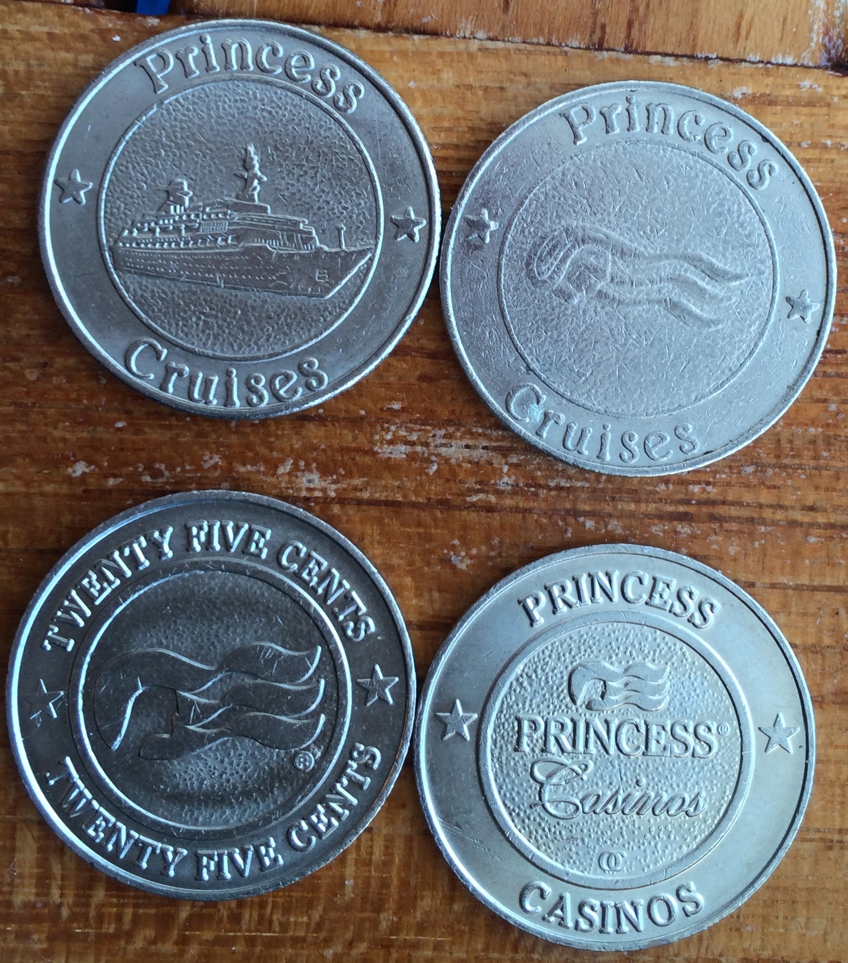 Princess token.jpg