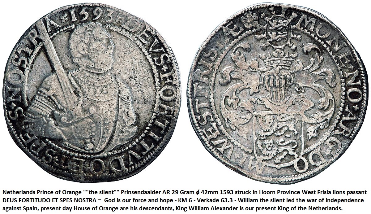 prinsendaalder 1593 ZF+.jpg