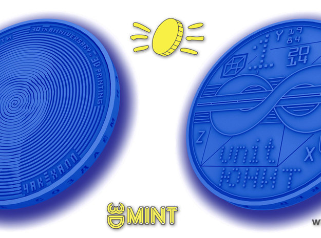 PrintCoin.jpg