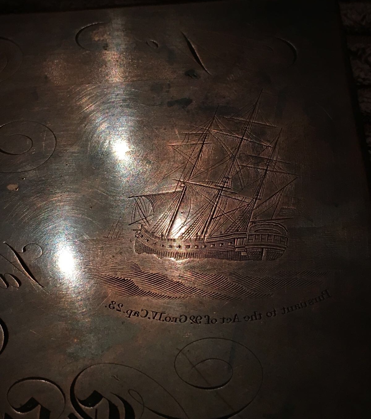 Printing Plate 1.JPG