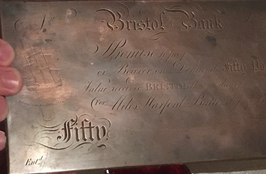Printing Plate 2.JPG