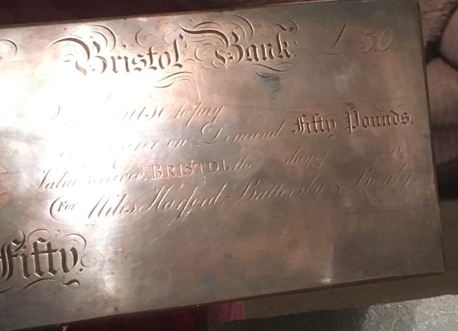 Printing Plate 3.JPG