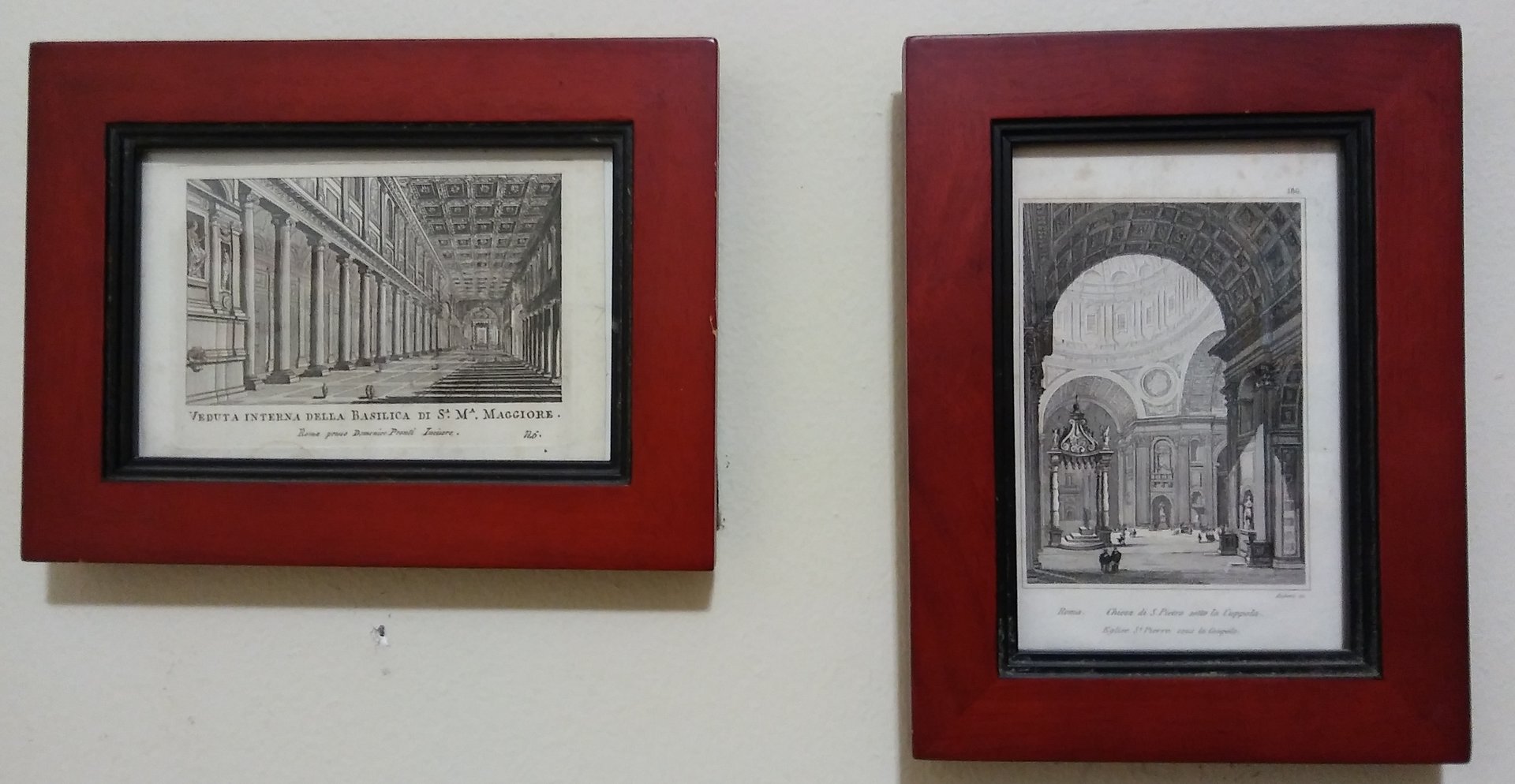 Prints of Rome 1.jpg