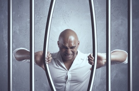 prison-break.jpg