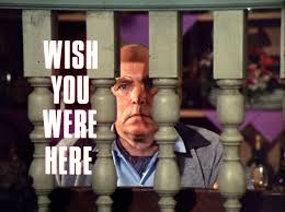prison postcard.jpg