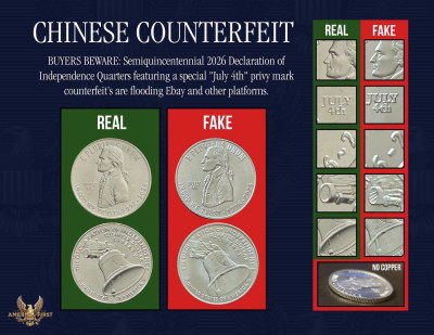 Privy Fake.jpg