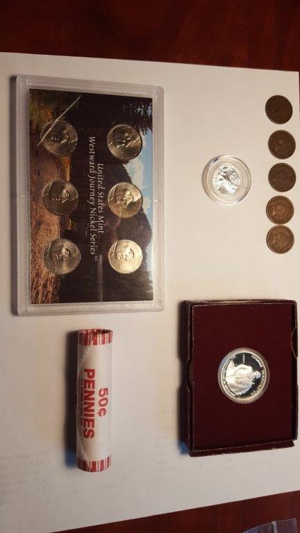 prize1.jpg
