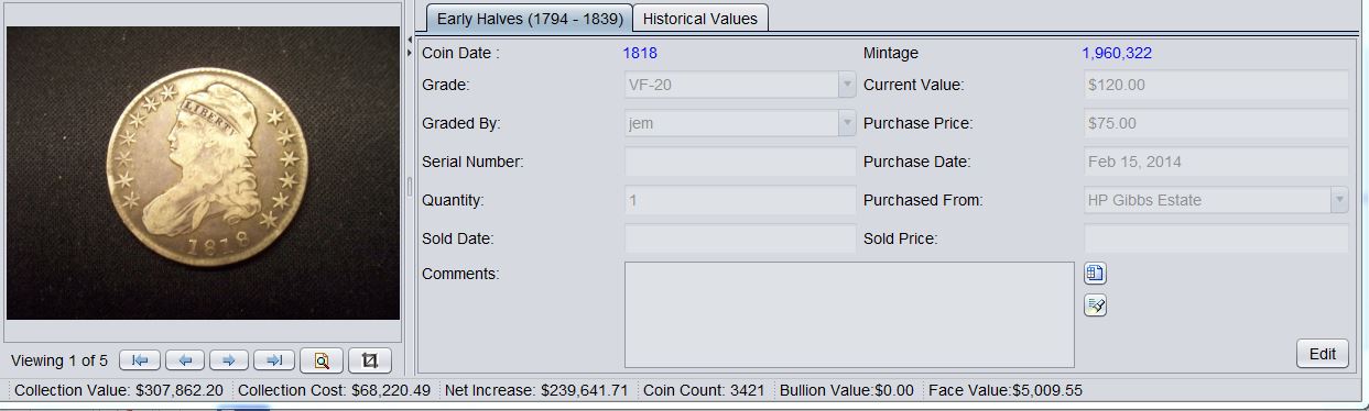 Pro-Coin-2013_Values-snip.JPG