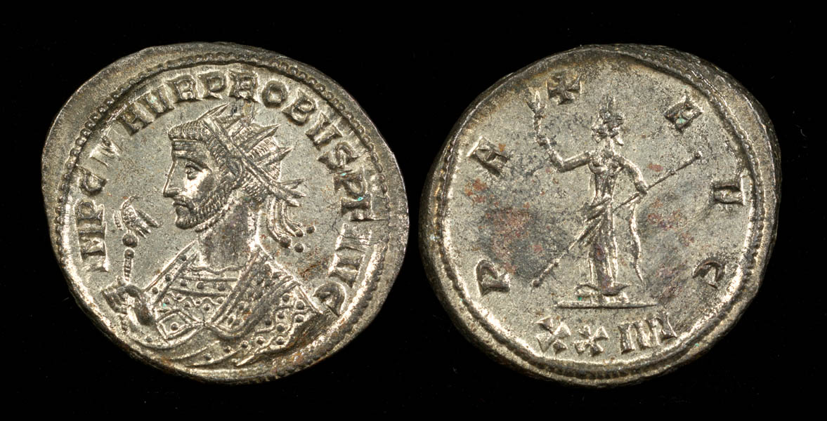 prob01-fr33-sm.jpg