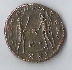 Probdt R 001.jpg