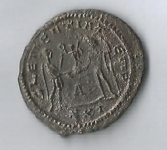 Probso R 001.jpg