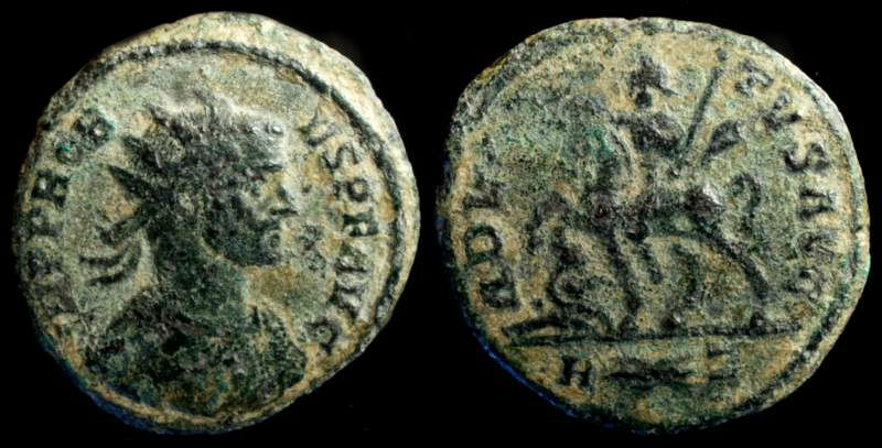 Probus 4.jpg