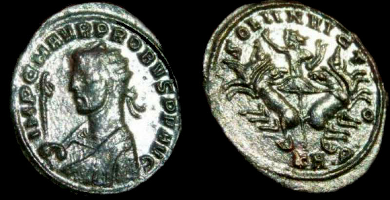 Probus 5.jpg
