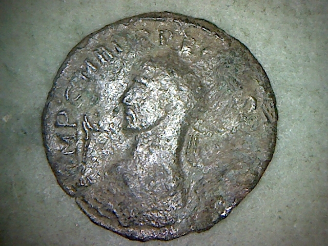 Probus 911 Obv.jpg
