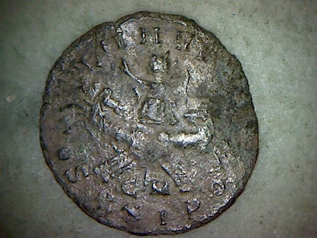 Probus 911 Rev.jpg