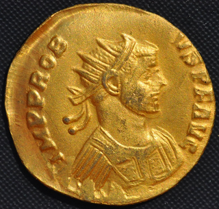 Probus A.png