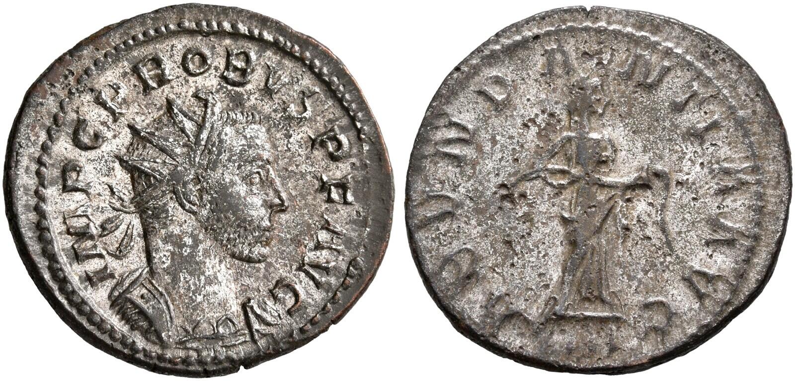 Probus Abundantia ex-Gysen.jpg