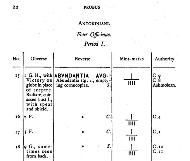 Probus ABVNDANTIA AVG RIC Period I.JPG
