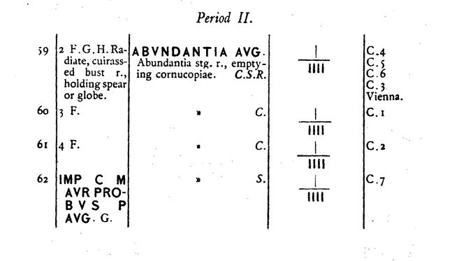 Probus ABVNDANTIA AVG RIC Period II.JPG
