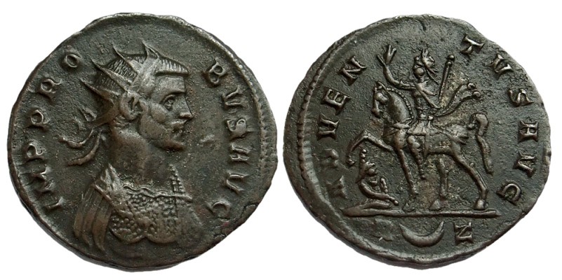 probus adventus400.jpg