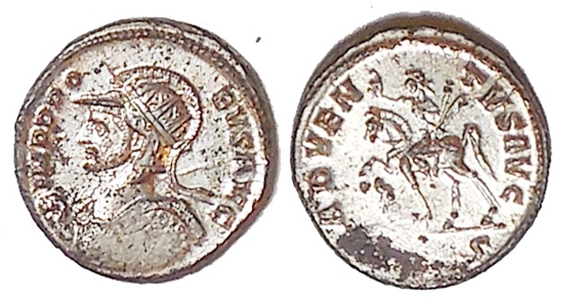 Probus ADVENTVS AVG Antoniniianus.jpg