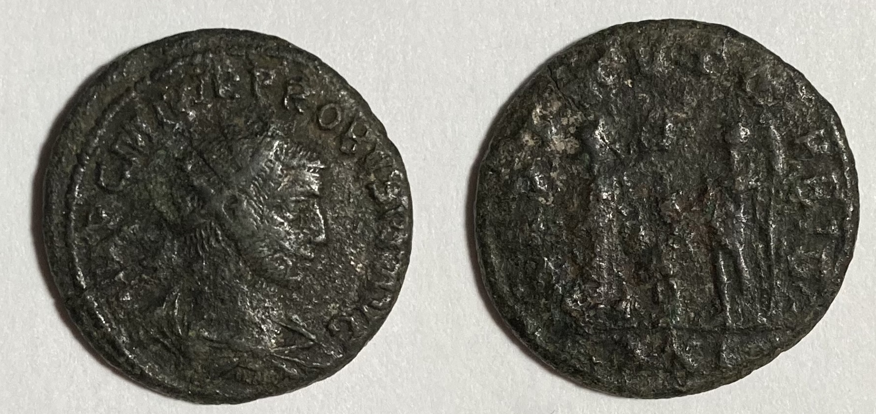 Probus AE Ant RIC V Antioch 925.JPG