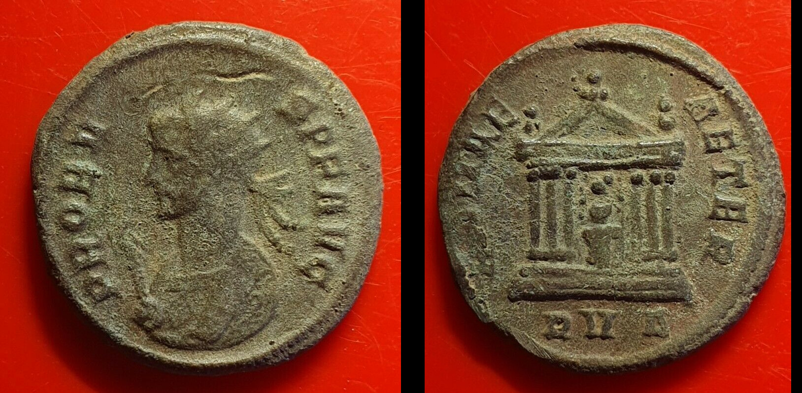Probus AEQVITI 2.jpg