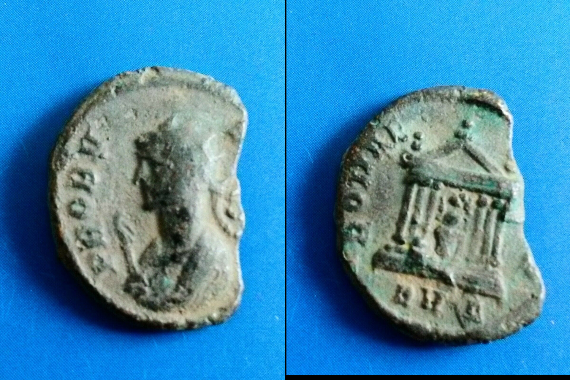 Probus AEQVITI.jpg