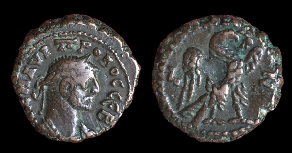 Probus Alexandria Tetradrachm.png